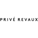 Prive Revaux